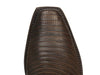 Lucchese Percy- M2904 - Saratoga Saddlery & International Boutiques