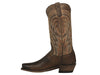 Lucchese Percy- M2904 - Saratoga Saddlery & International Boutiques