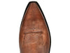 Lucchese Men's N1547 Crayton Mad Dog Goat Boot - Saratoga Saddlery & International Boutiques