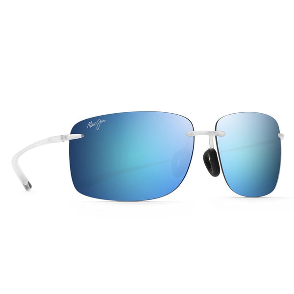 Maui jim 443 deals