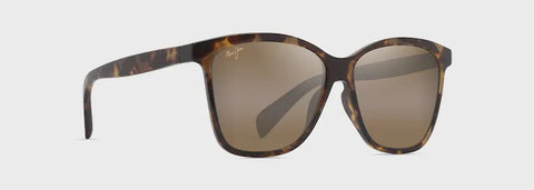 Maui Jim KAIWI CHANNEL Sunglasses in Bronze  H840-25C FW24