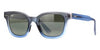 Maui Jim Shore Break Blue Grey 822-06M SS22 - Saratoga Saddlery & International Boutiques