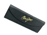 Maui Jim HCL Seacliff Gold Frame Sunglasses H831-16 - Saratoga Saddlery & International Boutiques