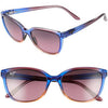 Maui Jim Rose Honi Sunset Sunglasses RS758-13A SS21 - Saratoga Saddlery & International Boutiques