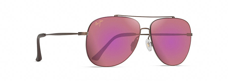 Cinder cone 2025 maui jim