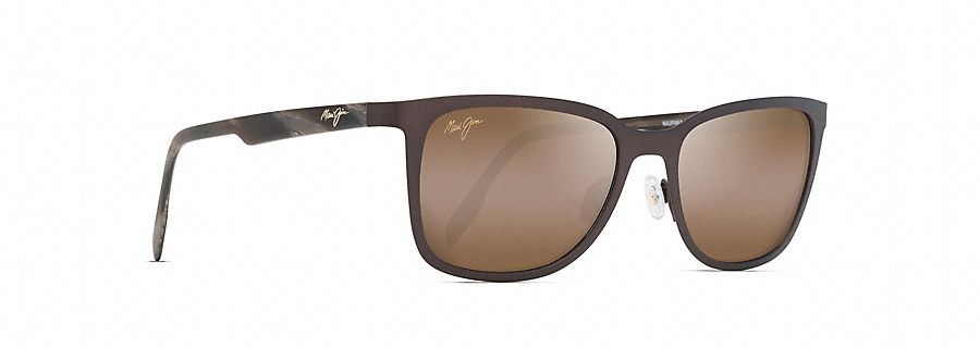 Maui jim naupaka sale