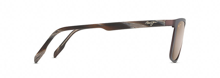 Maui jim best sale naupaka