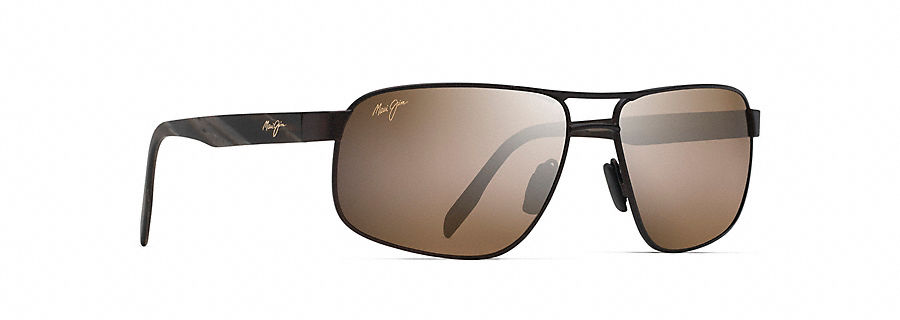 Whitehaven maui jim shop