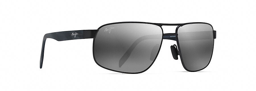 Whitehaven top maui jim
