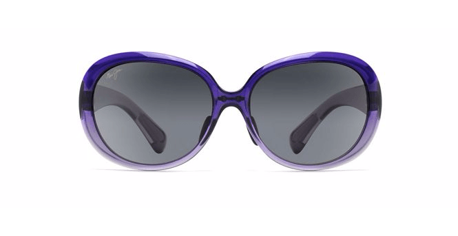 Maui jim nahiku new arrivals