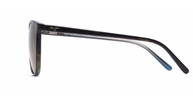 Maui jim ocean sales peacock