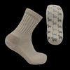 Alpaca Therapeutic Socks LC35TS FW23