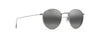 Maui Jim North Star - Saratoga Saddlery & International Boutiques
