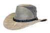 Outback Survival Gear Maverick Cooler Hat - Saratoga Saddlery & International Boutiques