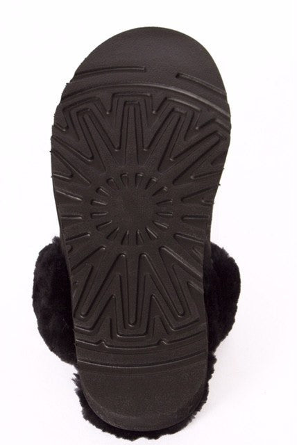 Outback cheap ugg slippers