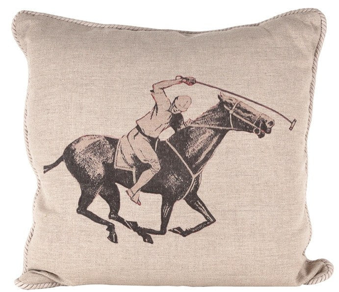 https://www.saratogasaddlery.com/cdn/shop/products/Ox_Bow_Decor_Polo_Player_Pillow_Large.jpg?v=1604593062