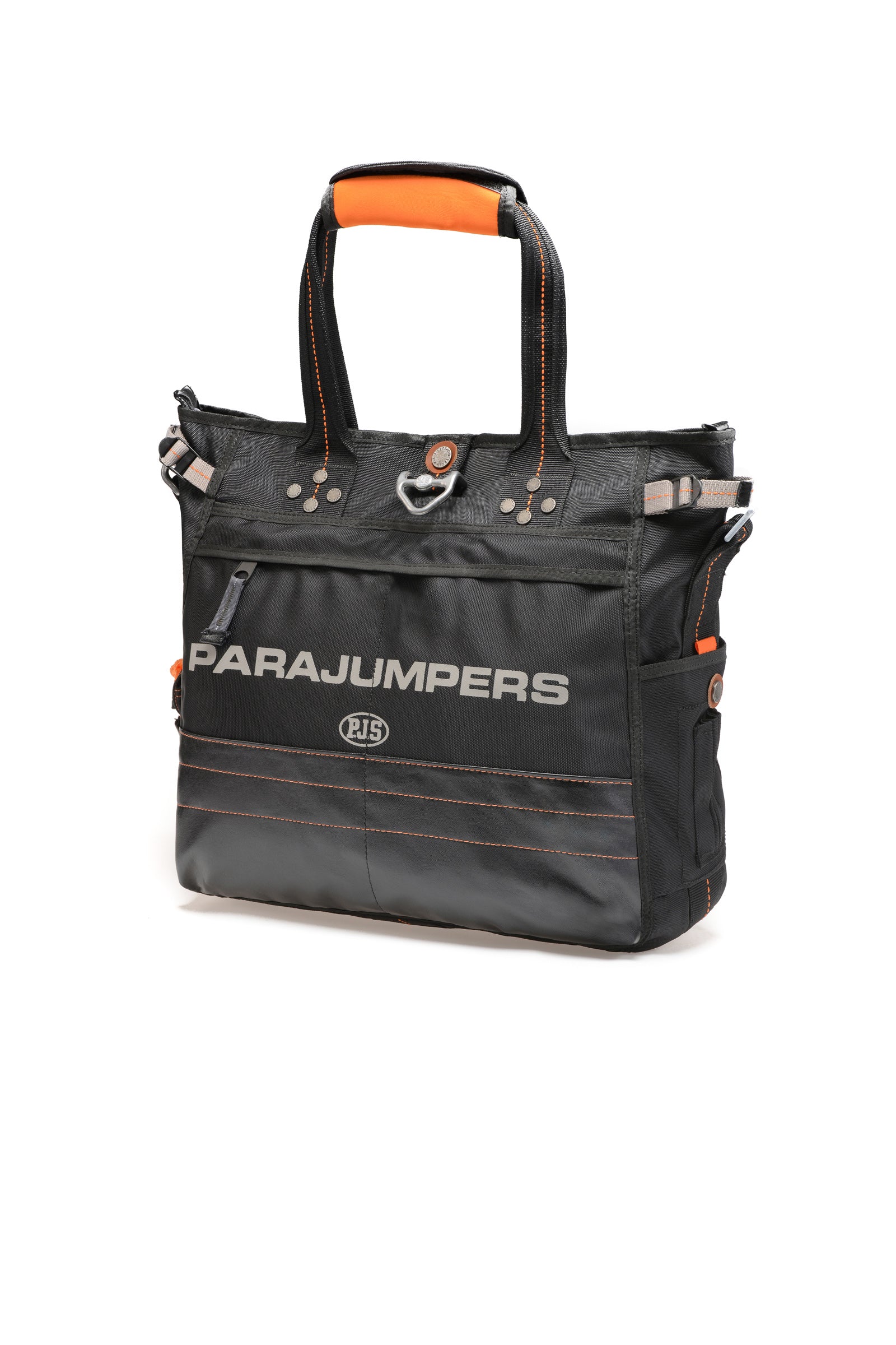 Parajumpers Helmet Bag – Saratoga Saddlery & International Boutiques