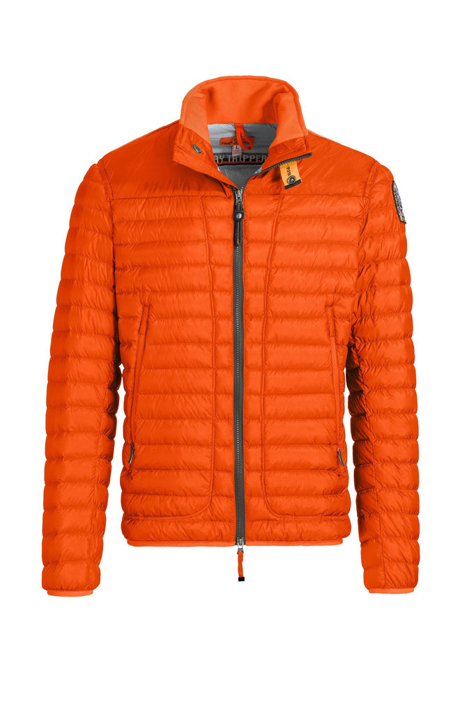 Parajumper arthur daytripper online