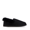 EMU PLATINUM MURRAY SLIPPER CHARCOAL MP11871 FW22 - Saratoga Saddlery & International Boutiques