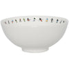 POWDERHOUND Breakfast Muesli Bowl SKI - Saratoga Saddlery & International Boutiques