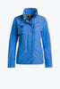 Parajumpers DENALI Blue SS22 - Saratoga Saddlery & International Boutiques