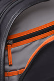 Parajumpers Hubbard Bag Backpack - Saratoga Saddlery & International Boutiques