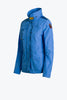 Parajumpers DENALI Blue SS22 - Saratoga Saddlery & International Boutiques