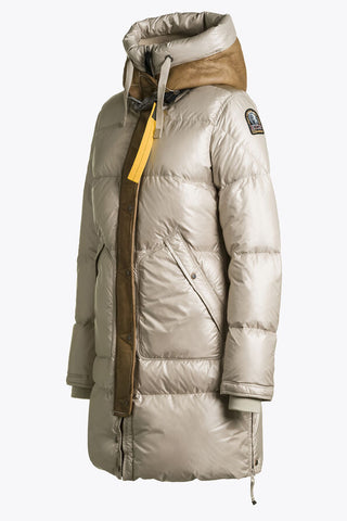 Bogner Fire + Ice - Women's Ilka Down Parka