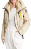Parajumpers Women 's Gobi Winter Jacket ON SALE - Saratoga Saddlery & International Boutiques