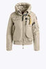 Parajumpers Women 's Gobi Winter Jacket ON SALE - Saratoga Saddlery & International Boutiques