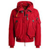 Parajumpers Women 's Gobi Winter Jacket ON SALE - Saratoga Saddlery & International Boutiques