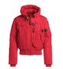 Parajumpers Women 's Gobi Winter Jacket ON SALE - Saratoga Saddlery & International Boutiques