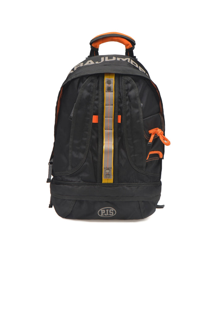 Parajumpers Ham Backpack Saratoga Saddlery International Boutiques