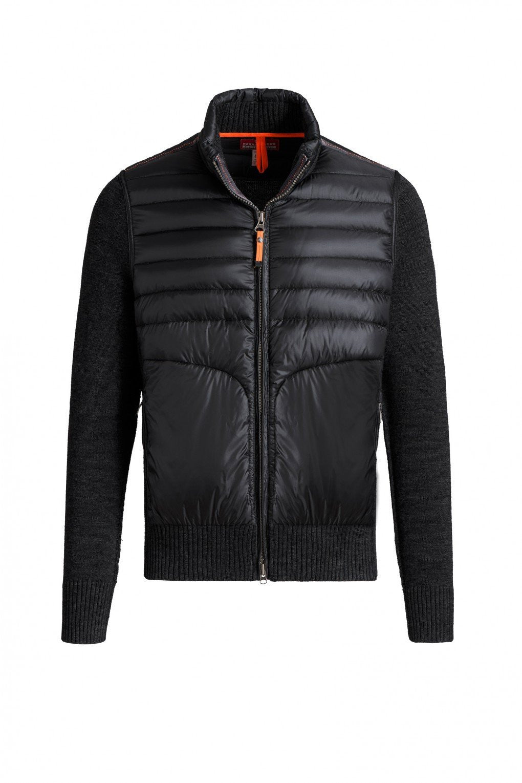 Parajumpers_Men_s_Takuji_Jacke