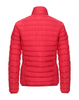 Parajumpers Men's UGO Jacket in Tomato 20SM-PMJCKSL04 FW19 - Saratoga Saddlery & International Boutiques