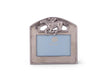 Arthur Court Photo Frame Thoroughbred 4x6 300578 - Saratoga Saddlery & International Boutiques