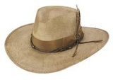 Bullhide Womens Panama Hat Race For Love 5038 - Saratoga Saddlery & International Boutiques