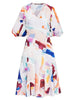 Robert Graham Collection Women's Olivia Dress
