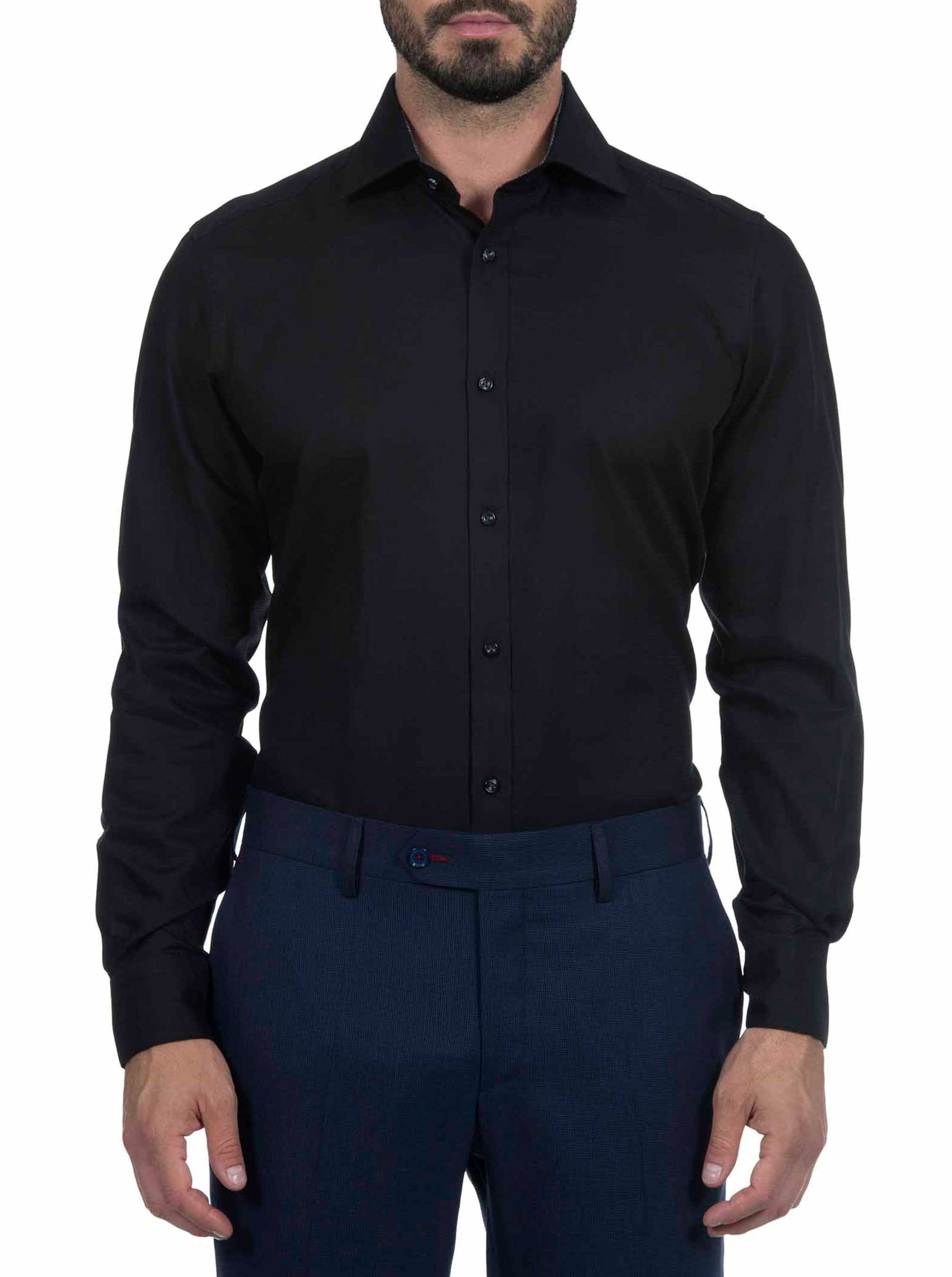 Robert graham dress shirts new arrivals