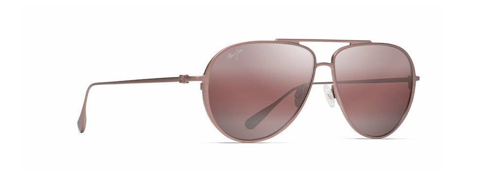 Maui jim pilot 2025