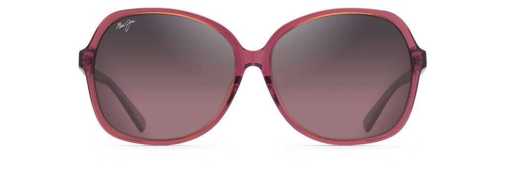 Taro maui jim cheap