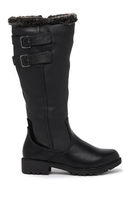 Aquatherm boots canada top