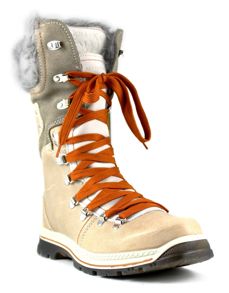 Santana canada melita deals