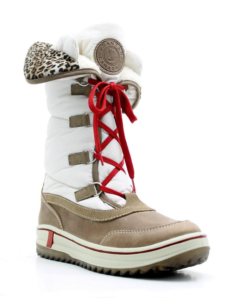 Womens boots canada sale new arrivals