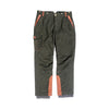 Alps & Meters Men's Alpine Winter Trouser Ski Pant Hunter - Saratoga Saddlery & International Boutiques