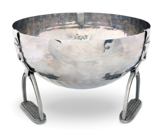 Vagabond House Equestrian Stirrup Ice Tub - Saratoga Saddlery & International Boutiques