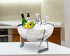 Vagabond House Equestrian Stirrup Ice Tub - Saratoga Saddlery & International Boutiques