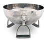 Vagabond House Equestrian Stirrup Ice Tub - Saratoga Saddlery & International Boutiques