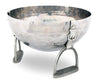 Vagabond House Equestrian Stirrup Ice Tub - Saratoga Saddlery & International Boutiques