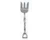 Vagabond House Equestrian Stirrup Serving Fork H18BT - Saratoga Saddlery & International Boutiques